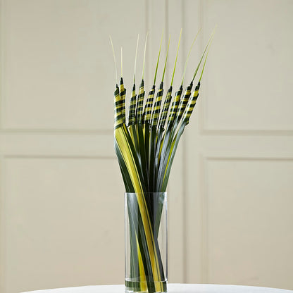 Twisted Hala Bouquet – MC SHANES FLORIST & GREENHOUSE INC, Belle Vernon PA